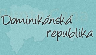 Dominikánská republika